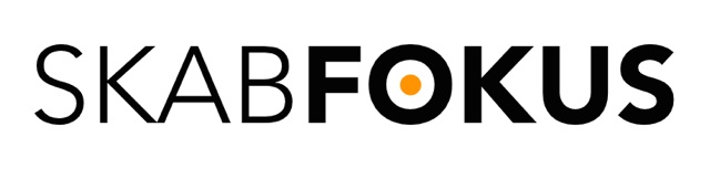 SkabFokus